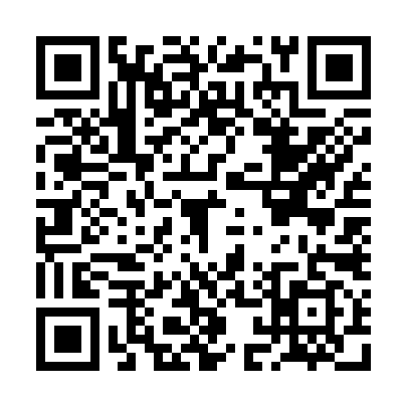 QR code for BA73997