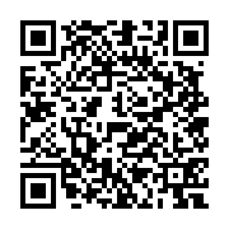 QR code for BA74719