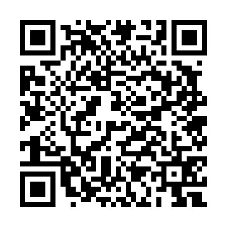 QR code for BA74756