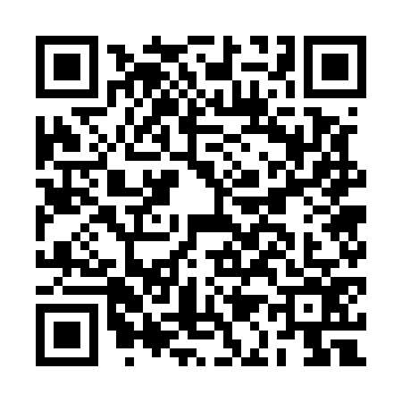 QR code for BA75767