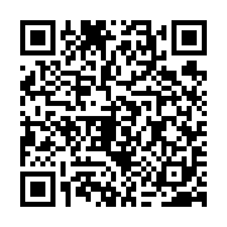 QR code for BA76910