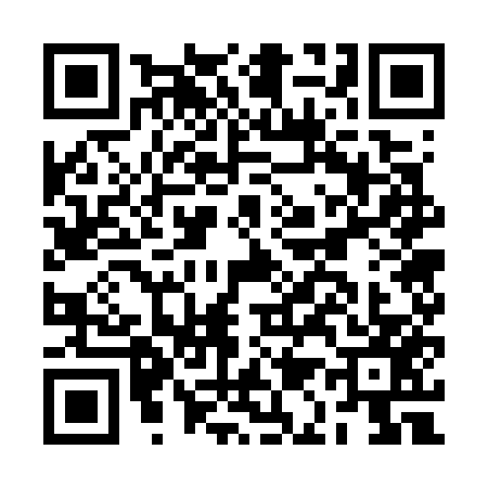 QR code for BA77579