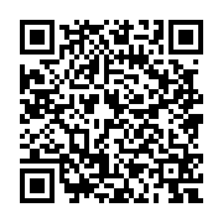 QR code for BA80649
