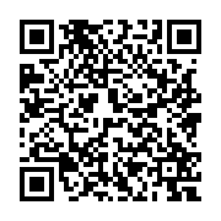 QR code for BA81271