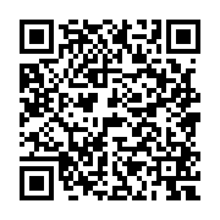 QR code for BA81413