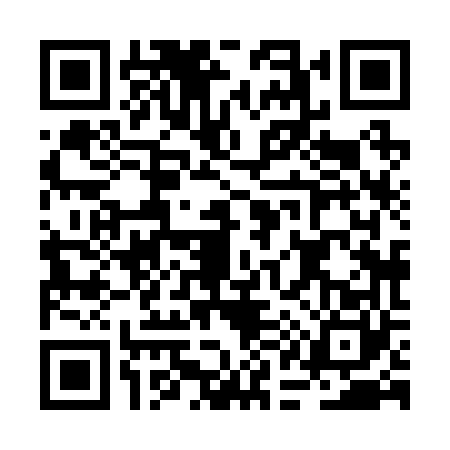 QR code for BA82607