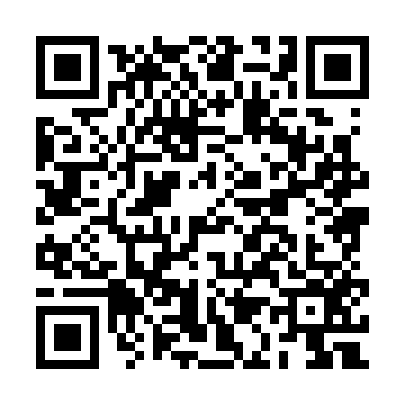 QR code for BA83564