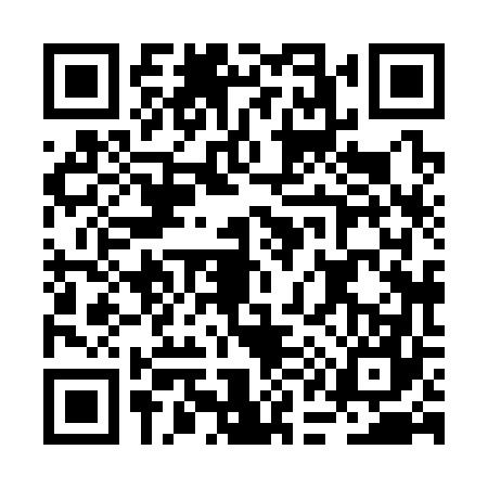 QR code for BA83677