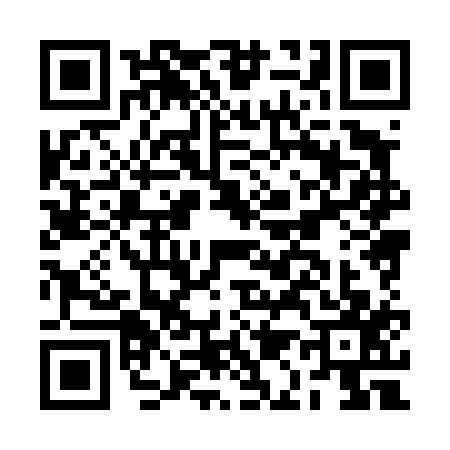 QR code for BA84173