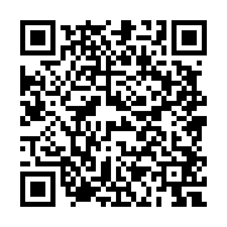 QR code for BA84429