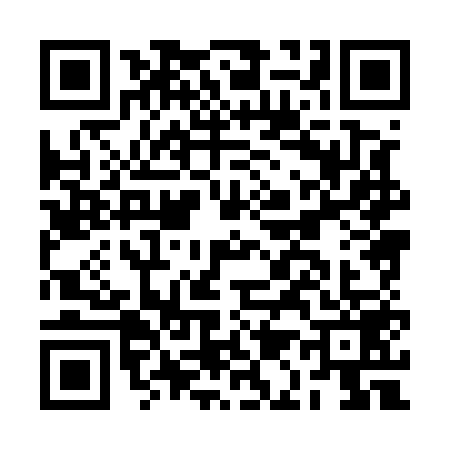 QR code for BA85595