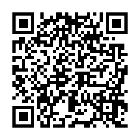 QR code for BA87969