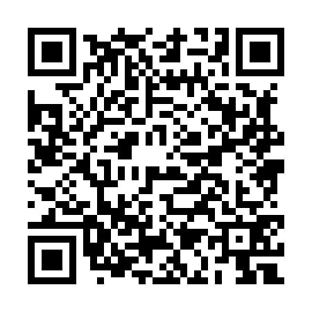 QR code for BA88724