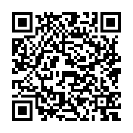 QR code for BA89336