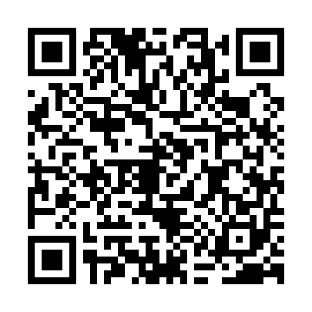 QR code for BA91507