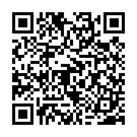 QR code for BA94037