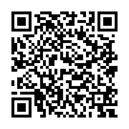 QR code for BA95008