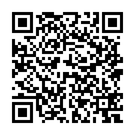 QR code for BA95196