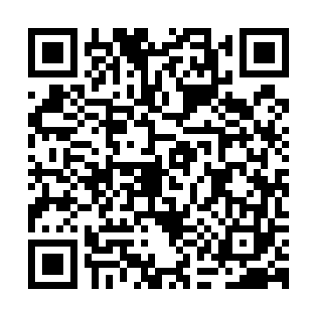 QR code for BA95634