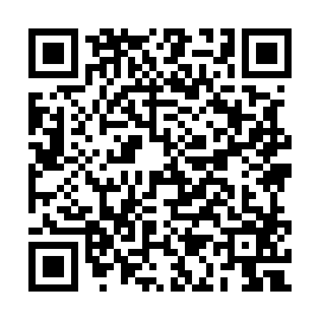 QR code for BA95861