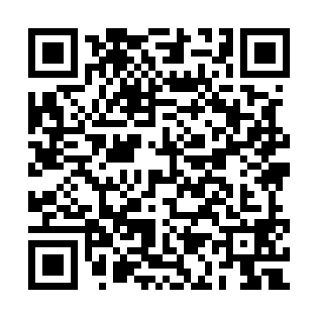 QR code for BA95981