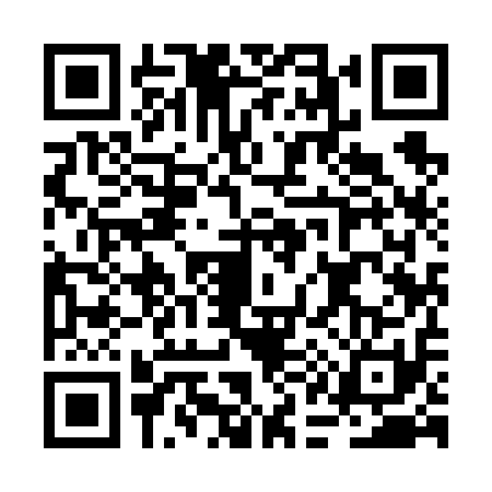 QR code for BA96112
