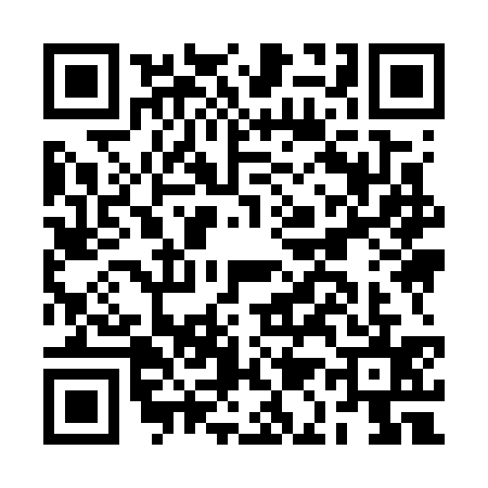 QR code for BA97355