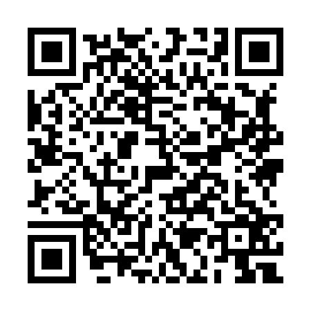 QR code for BA98260