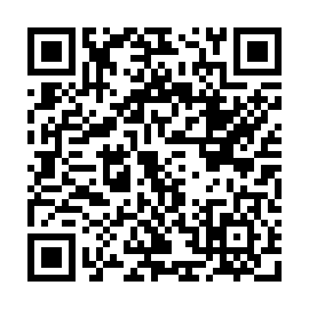 QR code for BB02066