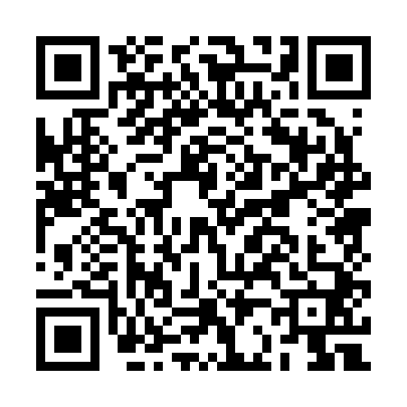 QR code for BB02404
