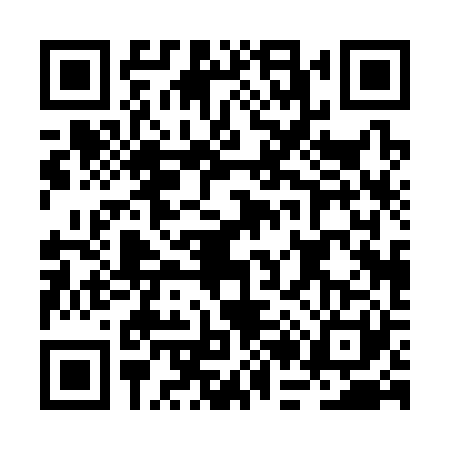 QR code for BB03215