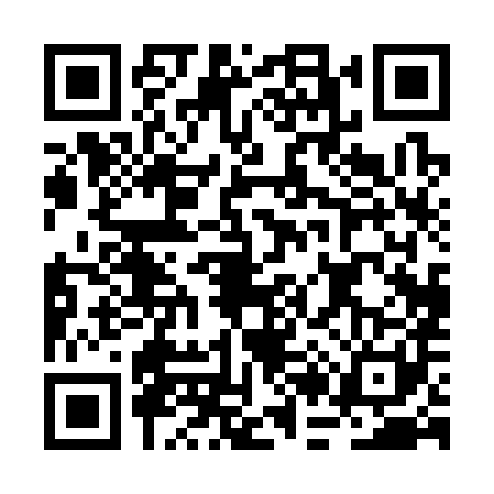 QR code for BB03818