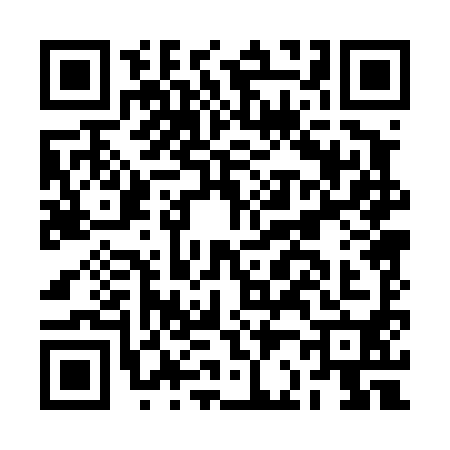 QR code for BB04904
