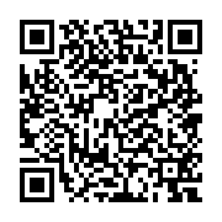 QR code for BB06527