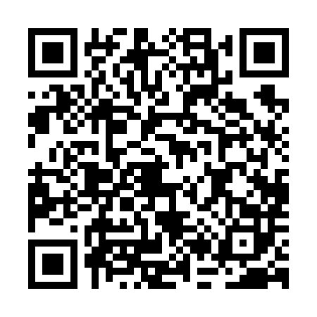 QR code for BB06822