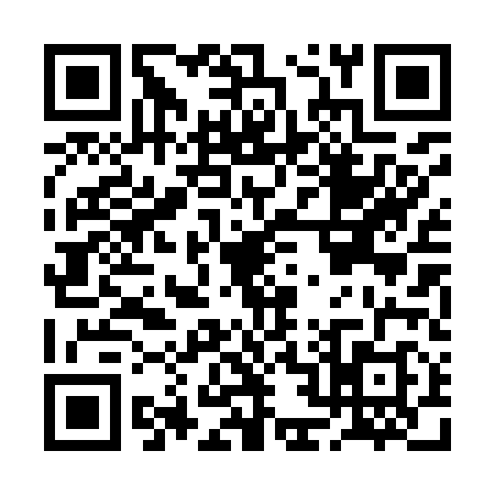 QR code for BB09189