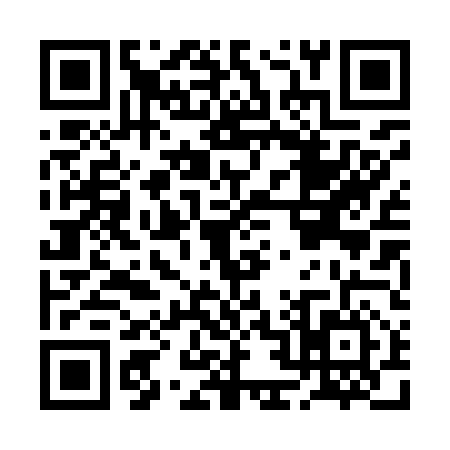 QR code for BB09569