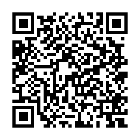 QR code for BB10093