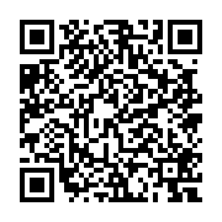 QR code for BB10098