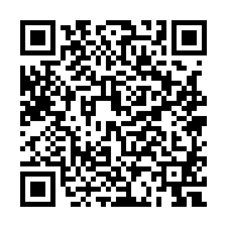 QR code for BB11800