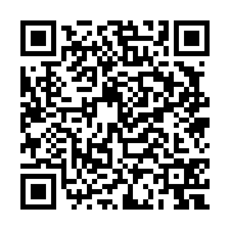 QR code for BB14342