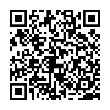 QR code for BB14556