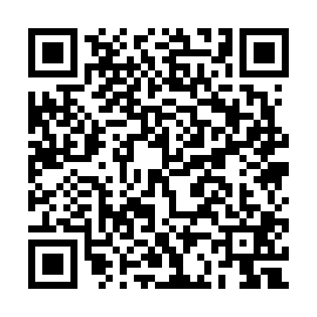 QR code for BB16011