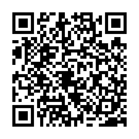 QR code for BB16418