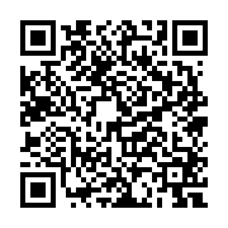 QR code for BB16441