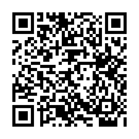 QR code for BB16924
