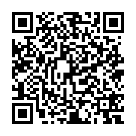 QR code for BB17281