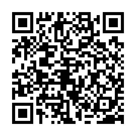 QR code for BB17990