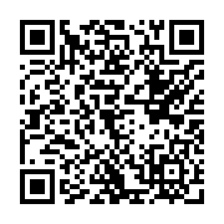 QR code for BB18063