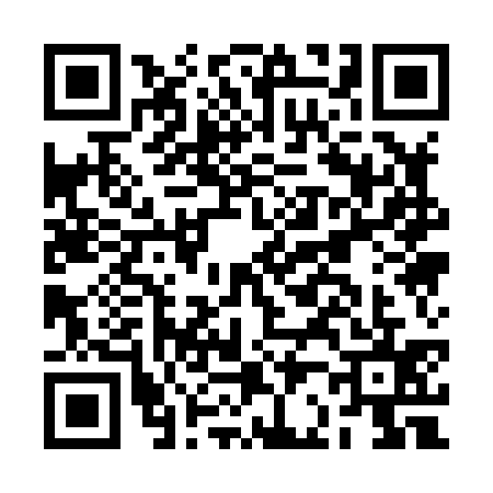 QR code for BB18356